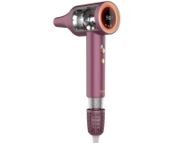 NENO BEAUTY SILVIA - 1364548 - zdjęcie 2